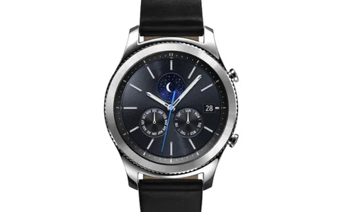 Samsung annuncia la fine del supporto per smartwatch Tizen entro settembre 2025, ecco la lista