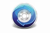 MacX DVD Ripper Pro