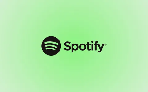Spotify: l'autenticazione a due fattori presenta qualche intoppo