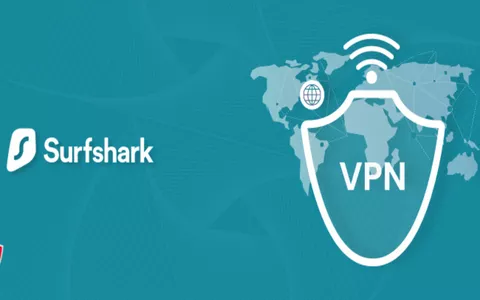 Naviga in sicurezza: VPN con ADblock incluso a meno di 3€/mese