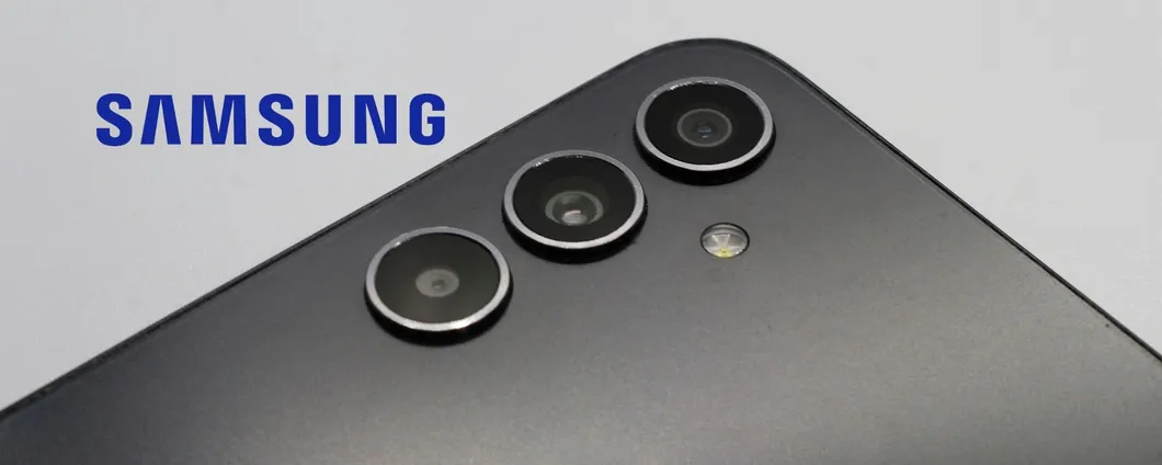 Samsung lancia One UI 7 e Android 15 su più di 50 dispositivi Galaxy