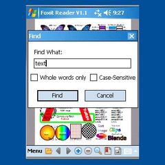 screenshot_6ca9ff78962dc0d1.jpg