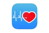 Heart Rate PRO
