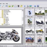 screenshot_70fc3ad7001472b9.jpg