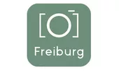 Friburgo guida e tours: Tourblink