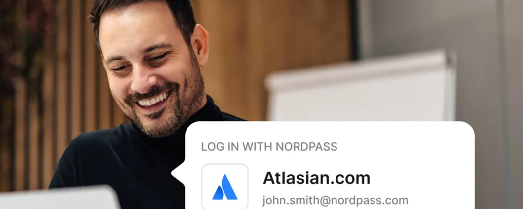 Se dimentichi sempre le password hai bisogno di questo tool