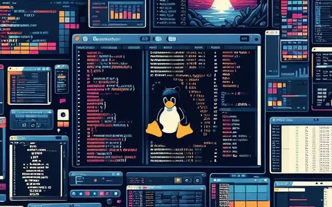 Linux: vulnerabilità grave nella libreria glibc