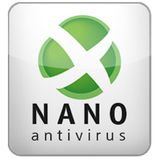 nano_antivirus
