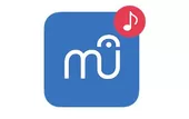 MuseScore: visualizza e suona spartiti musicali