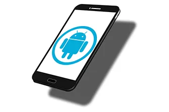 Memoria Android piena: come liberarla