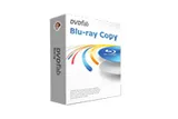 DVDFab Blu-ray Copy