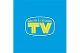 TV Sorrisi e Canzoni