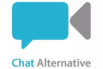 Chat Alternative: cos'è e come accedere