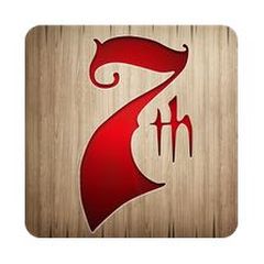 The 7th Guest: Remastered