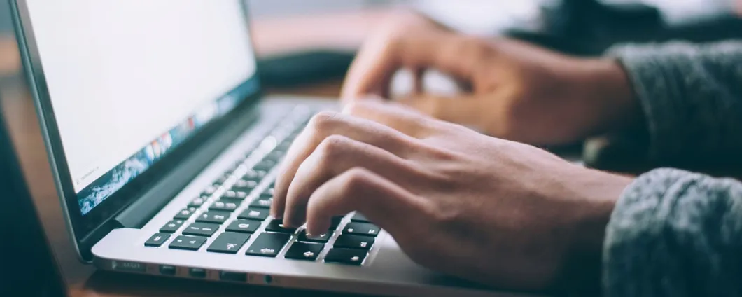 Office: arriva supporto Handoff su Mac, iPhone e iPad