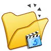 Convertire un formato video: i principali software