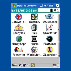 screenshot_b5e48146e1f8071f.jpg
