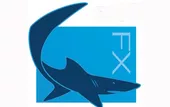 Shark FX