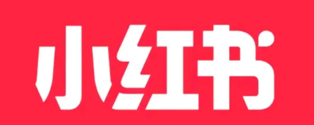 RedNote: utenti americani da TikTok segnalano episodi di censura