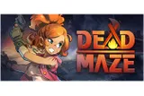 Dead Maze