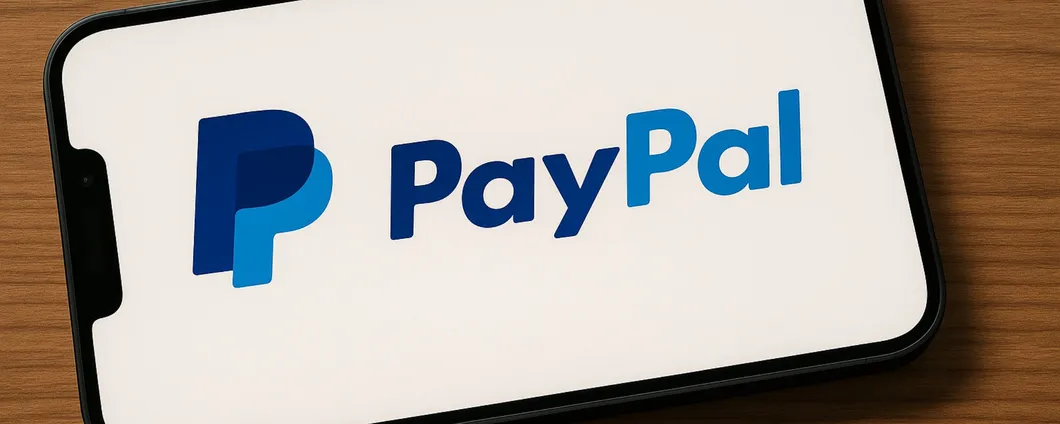 PayPal lancia i pagamenti contactless su iPhone in Europa