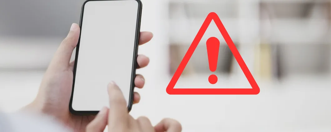 Allarme truffe telefoniche: non rispondere a chiamate sospette