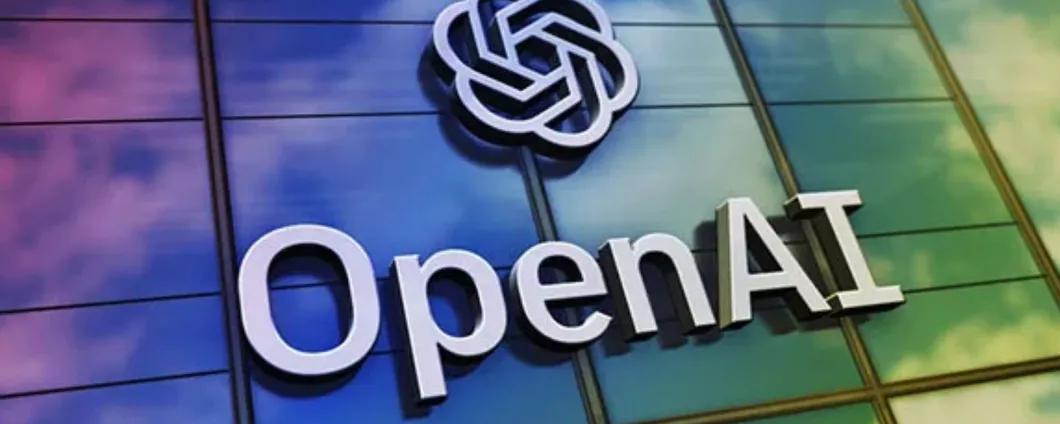 Caos in casa OpenAI: Sam Altman non cercherà un nuovo CTO