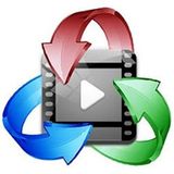 cxtv