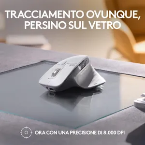 logitech-mx-master-3s-mac-mouse-non-fa-sentire-fatica-amazon