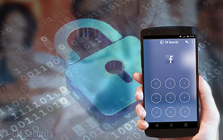 cm_security