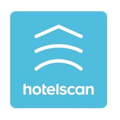 hotelscan - Hotel Search
