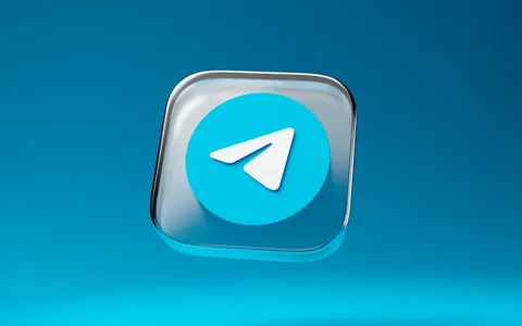 Telegram aggiunge la ricerca di sticker basata sull’AI