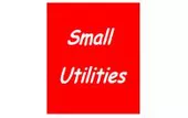 Small Utilities