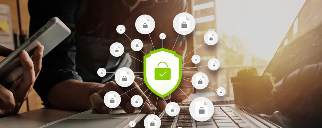 pCloud si unisce al Black Friday con sconti fino al 58%