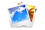Photo Image Maker