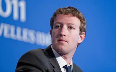 Meta Superintelligence Labs: Zuckerberg crea un team di esperti per rafforzare l'AI