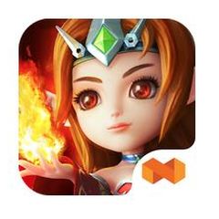 HeroCraft Z