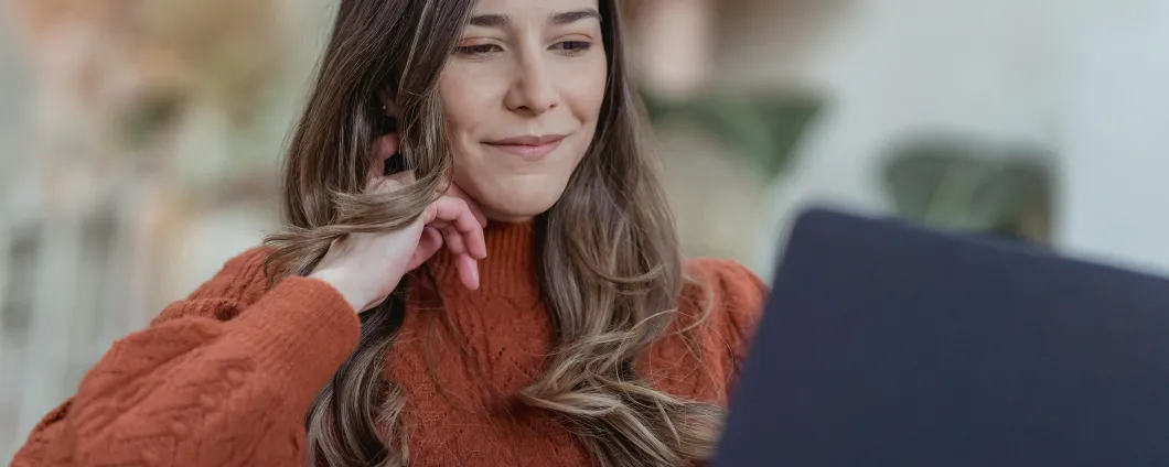 Naviga senza limiti con Fastweb che unisce la fibra ultraveloce e la SIM con il 5G