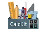 CalcKit