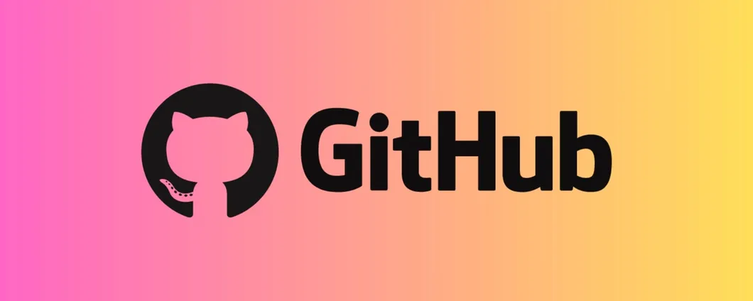 GitHub rafforza la sicurezza dopo il furto di 39 milioni di segreti