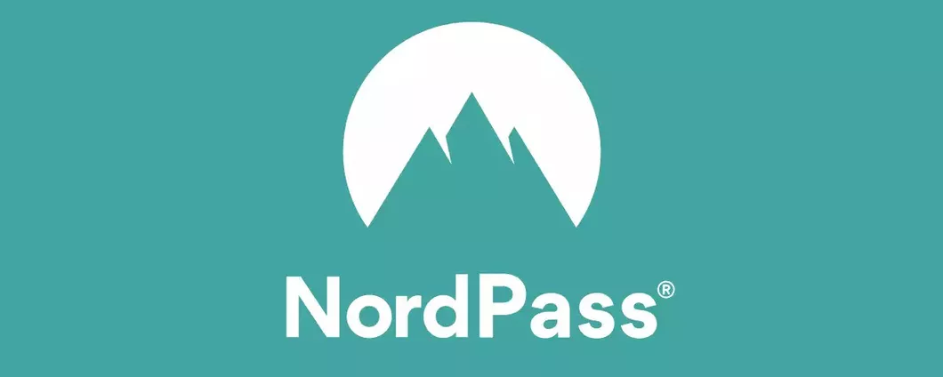 Risparmia il 50% e ottieni 3 mesi GRATIS con NordPass Premium