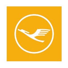 Lufthansa