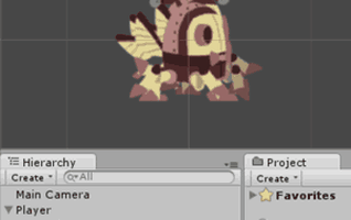 unity4win07_15