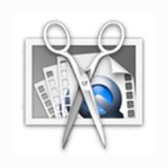 screen_grabber