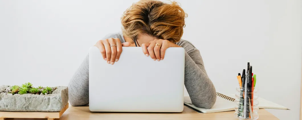 Il computer è diventato troppo lento? Con CCleaner è possibile velocizzarlo, ecco come