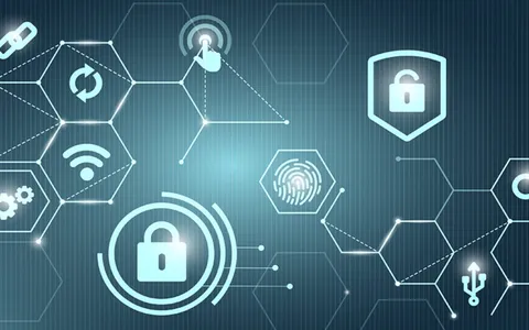 Norton 360: protezione totale per la tua privacy online (-66%)
