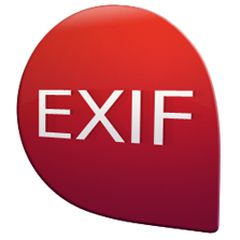 ExifTool 12.68 download the new
