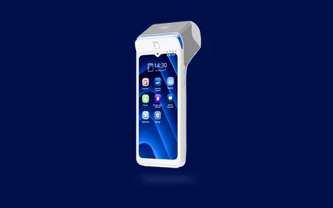 myPOS Ultra: il nuovo dispositivo per i pagamenti è in offerta lancio