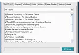 AbsoluteShield Internet Eraser Pro