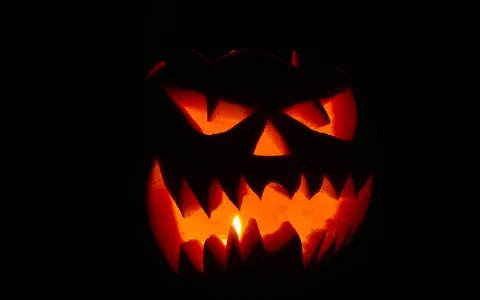 Internxt: ad Halloween 80% di sconto su tutti i piani cloud a vita